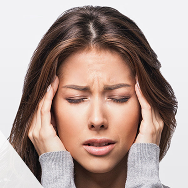 Can Acupuncture Help Treat Headaches and Migraines? Michigan