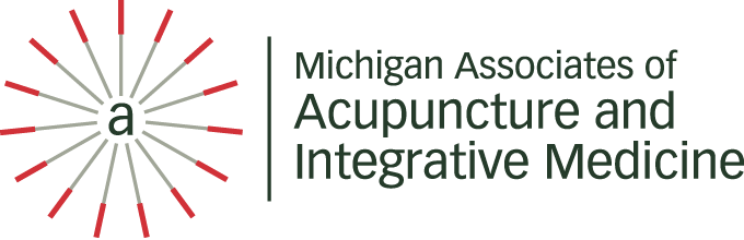 Michigan Associates of Acupuncture and Integrative Medicine