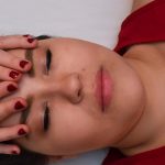 CranioSacral Therapy