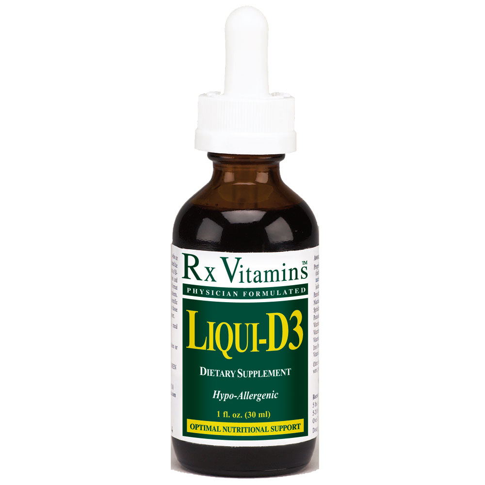 Витамин д жидкий купить. Liquid Vitamin d3 Drops 2000. D3 жидкий. Liquid Vitamin b-Complex natures answer.