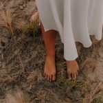 Acupuncture in Michigan Earthing
