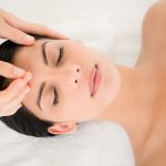 Acupuncture in Michigan Allergies, Colds and Flu